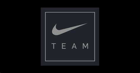 nike teamkleding voetbal|nike team sports uniforms.